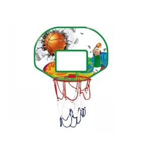 Mini basketbalový kôš