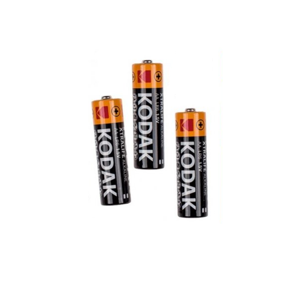 Batéria KODAK AA 1,5V - 1bal./4 ks