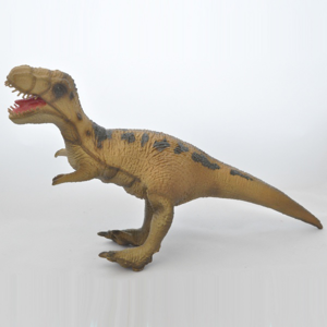 Dinosaurus T rex 35 cm
