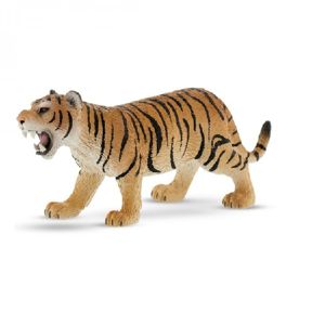 Figúrka tigra