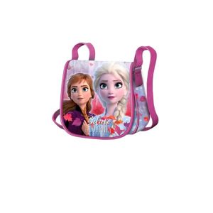 Kabelka na plece Disney Frozen 2