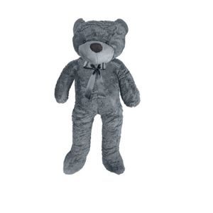 Plyšový medveď Teddy 30 cm