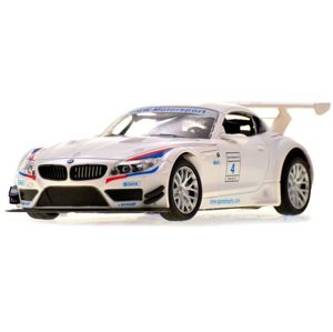 Športové auto BMW na diaľkové ovládanie